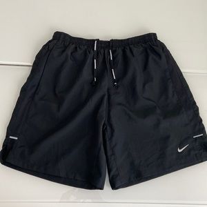 Nike Men’s Running Shorts